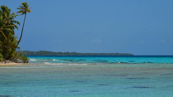 Peut-on trouver une croisière qui propose des ateliers de peinture sur soie en France?