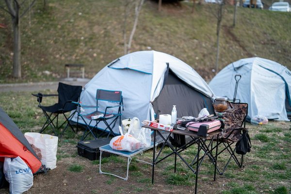 Où trouver les meilleures plages pour la plongée en apnée aux îles Cook?