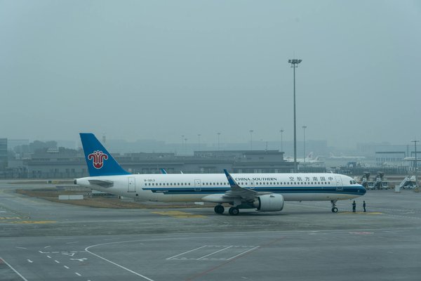 Quels sont les meilleurs sentiers pour une randonnée dans le parc national de Plitvice, Croatie?