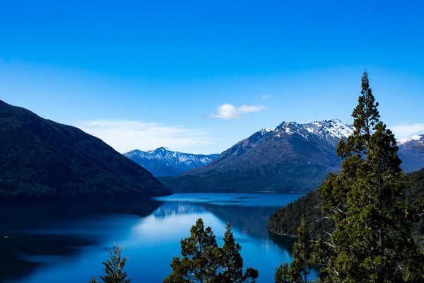 Globe Trotteurs Et Culture