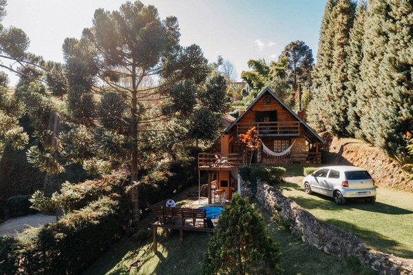 Comparatif des passes pour rome : vaut-il le coup d'œil ?