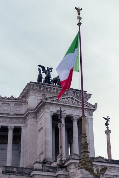 Roma pass avis : est-ce le meilleur choix pour visiter rome ?